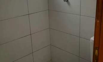 Imagem 4: Alugo Casa no Sport Club 3 Extremoz