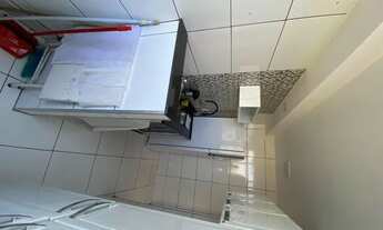 Imagem 3: Excelente apartamento em Santa Cruz