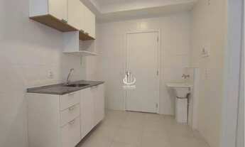 Imagem 4: APARTAMENTO LOCAÇÃO CAMBUCI