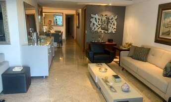 Imagem 5: Vendo excelente apto na Praia de Santa Helena