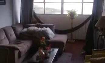 Imagem: Quarto para moças solteiras