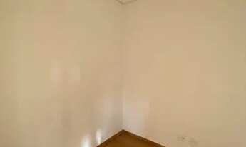 Imagem 7: Apartamento com 4 dormitórios para alugar em Nova Lima