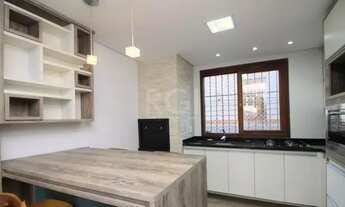 Imagem 3: Duplex em Bom Jesus