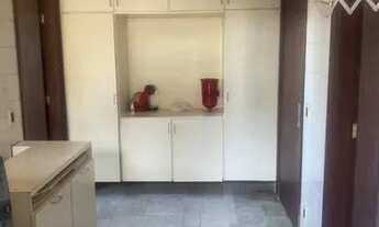 Imagem 4: Casa em Condomínio com 4 quartos para alugar por R$ 8500.00, 580.92 m2 - JARDIM ITAPOA - L