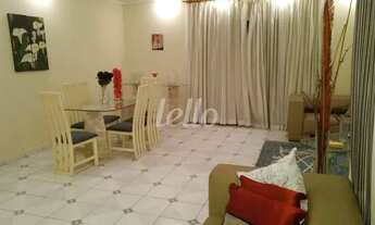 Imagem 7: São Paulo - Casa Comercial - Água Rasa