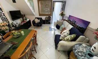 Imagem 4: Ex- Casa disponível na Boca do Rio