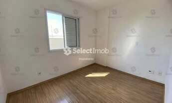 Imagem 6: Apartamento à venda e para alugar, Utinga, Santo André, SP