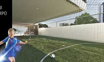 Imagem 5: MARTIN SEHNER Apartamento com 3 dormitórios