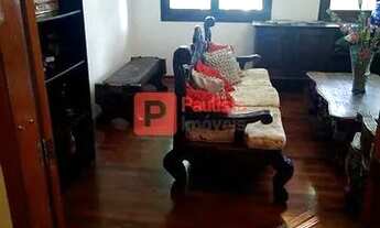 Imagem 3: Sobrado à venda, 400 m² por R$ 1350.000,00 - Interlagos - São Paulo/SP