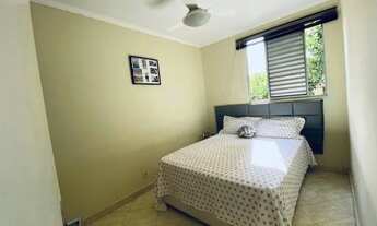 Imagem 7: Apartamento a venda no Butantã!!