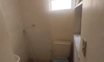 Imagem 7: ALUGO UMA CASA NO BNH/MESQUITA - RJ