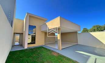 Imagem: Venda Jardim Colibri