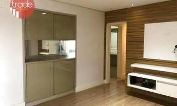 Imagem 3: Apartamento 3 dormitorios Zona Sul