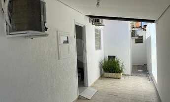 Imagem 3: Casa comercial para locação com ótima localização, próxima ao Centro da Cidade