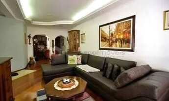 Imagem 4: Apartamento a venda - Vila Gilda, Santo André