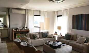 Imagem: DUPLEX MARAVILHOSO