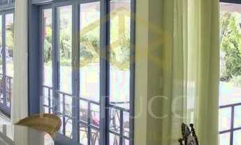 Imagem 4: Casa - Jacaré - Cabreúva