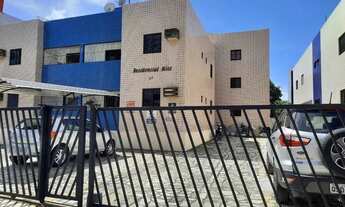 Imagem: Oportunidade nos bancários