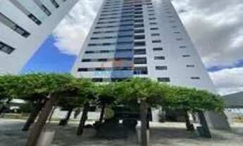 Imagem: Excxelente Apartamento para Locação no