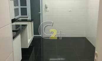 Imagem 5: APARTAMENTO - HIGIENÓPOLIS - 3 DORMITÓRIOS - 2 VAGAS