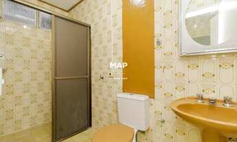 Imagem 5: Excelente apartamento localizado no Centro oportunidade para investimento