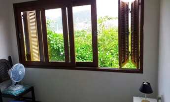 Imagem 2: Aluguel Mensal Quarto Frente Mar