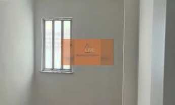 Imagem 6: Apartamento a venda no centro de Niterói de 3 quartos