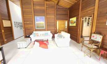 Imagem 7: Casa - Chácara São Rafael - Campinas