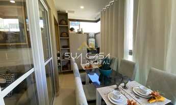 Imagem 5: Recreio dos Bandeirantes