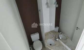 Imagem 4: AP53516L - ALUGA-SE IMÓVEL COM PLANEJADOS 3 DORMITÓRIOS 3 VAGAS NA REGIÃO SUL DE SOROCABA