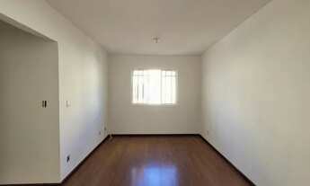Imagem 2: Apartamento - Juiz de Fora MG