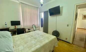 Imagem 7: Apartamento para venda com 100 metros quadrados com 3 quartos