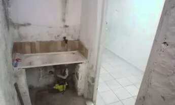 Imagem 7: Aluga-se casa em San Martin