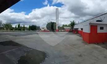 Imagem 6: Galpão-São Paulo-VILA MATILDE