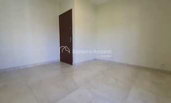 Imagem 5: Apartamento à venda, com 43m² de área útil, com um dorm. e uma vaga, no Jd. Proença - Cam