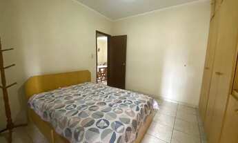 Imagem 7: Apto 2 Dorm sendo 1 suite, 2 SACADAS. 72 M² de area util. Bairro: Guilhermina