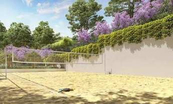 Imagem 7: Apto. 4 suítes próximo do Pq. Ibirapuera e à R. Curitiba, a min. Dos Jardins