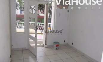 Imagem 6: Venda de Casas / Sobrado na cidade de Ribeirão Preto