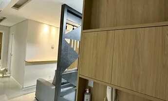 Imagem 5: Apartamento á Venda 54m²