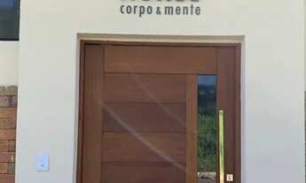 Imagem 6: Salas para alugar em Pituba - Salvador - BA, Mobiliadas p/ Terapia, Psicoterapia, Estética