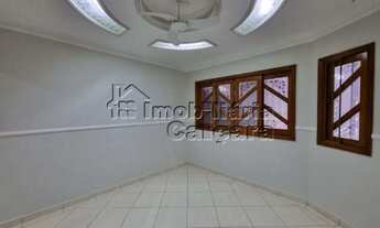 Imagem 3: Excelente casa com 02 dormitórios no Jardim Imperador!!!