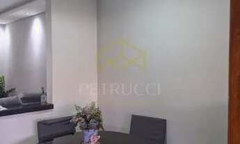 Imagem 7: Casa - Parque Campo Bonito - Indaiatuba