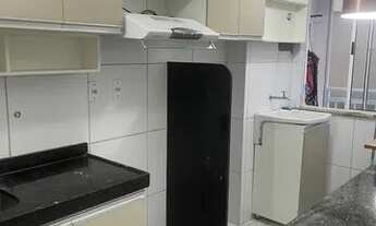 Imagem 8: F- Aluguel Bonavita club