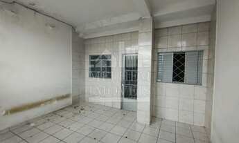 Imagem 2: Casa para locação - Vila Maria, São Paulo