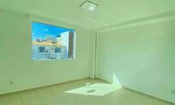 Imagem 3: Ms Casa para vender na Ribeira