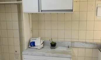 Imagem 7: Apartamento 3Q na Sao Francisco Xavier