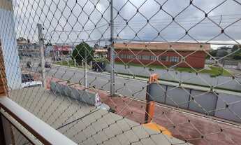 Imagem 3: Excelente imóvel Comercial - Pinhais - PR