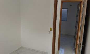 Imagem 5: Apartamento para aluguel possui 50 metros quadrados com 2 quartos em Janga - Paulista - PE