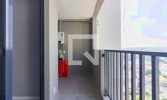 Imagem 7: Apartamento para Aluguel - Centro, 2 Quartos, 48 m2