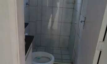 Imagem 3: Apartamento À Venda 2/4 em Vila Canária